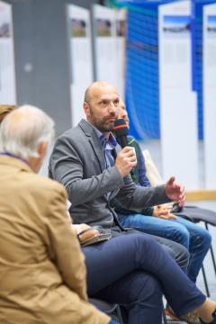 Jahrestagung_Bergsteigerdörfer_Freitag_31-5-24 (76)